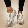 Zapatillas Urbanas Mixtas