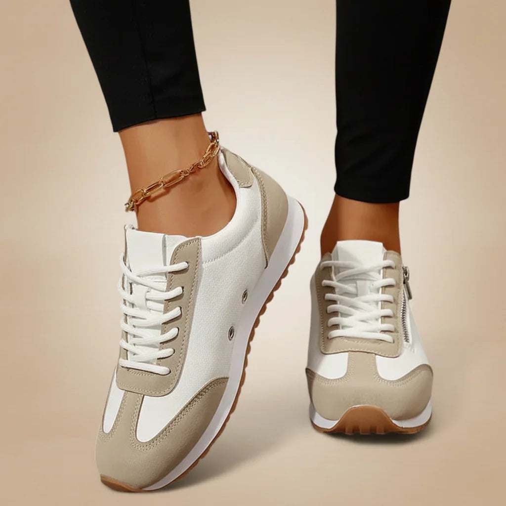 Zapatillas Urbanas Mixtas