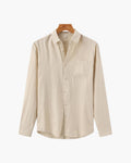 CAMISA 100% LINO