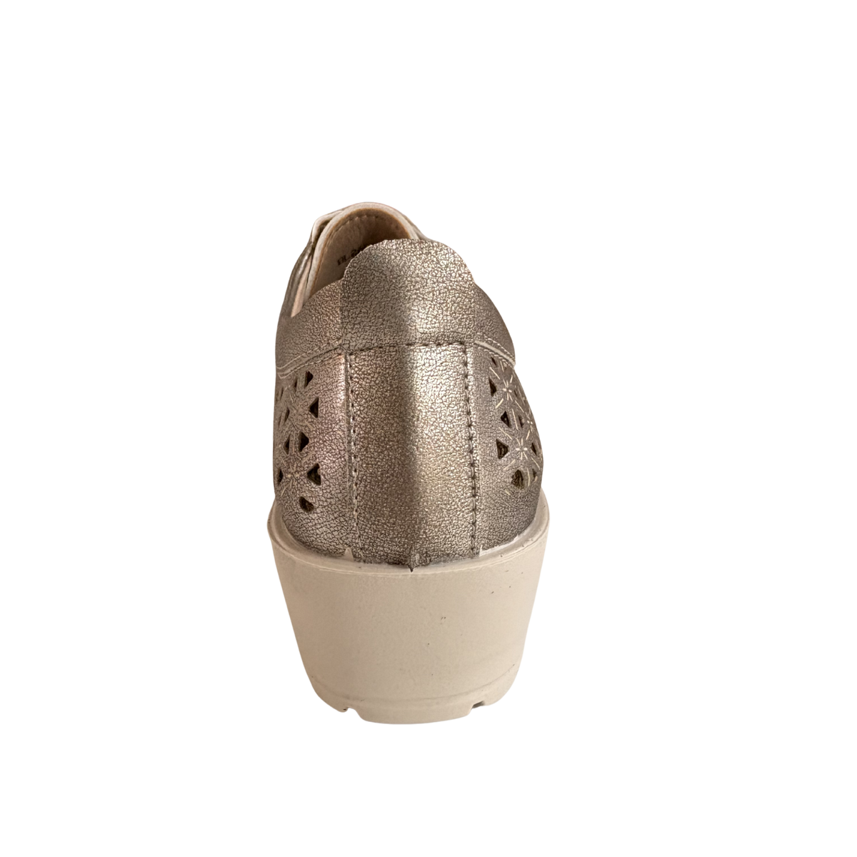 Zapatillas Liora