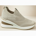 Zapatillas Campo de Azahar
