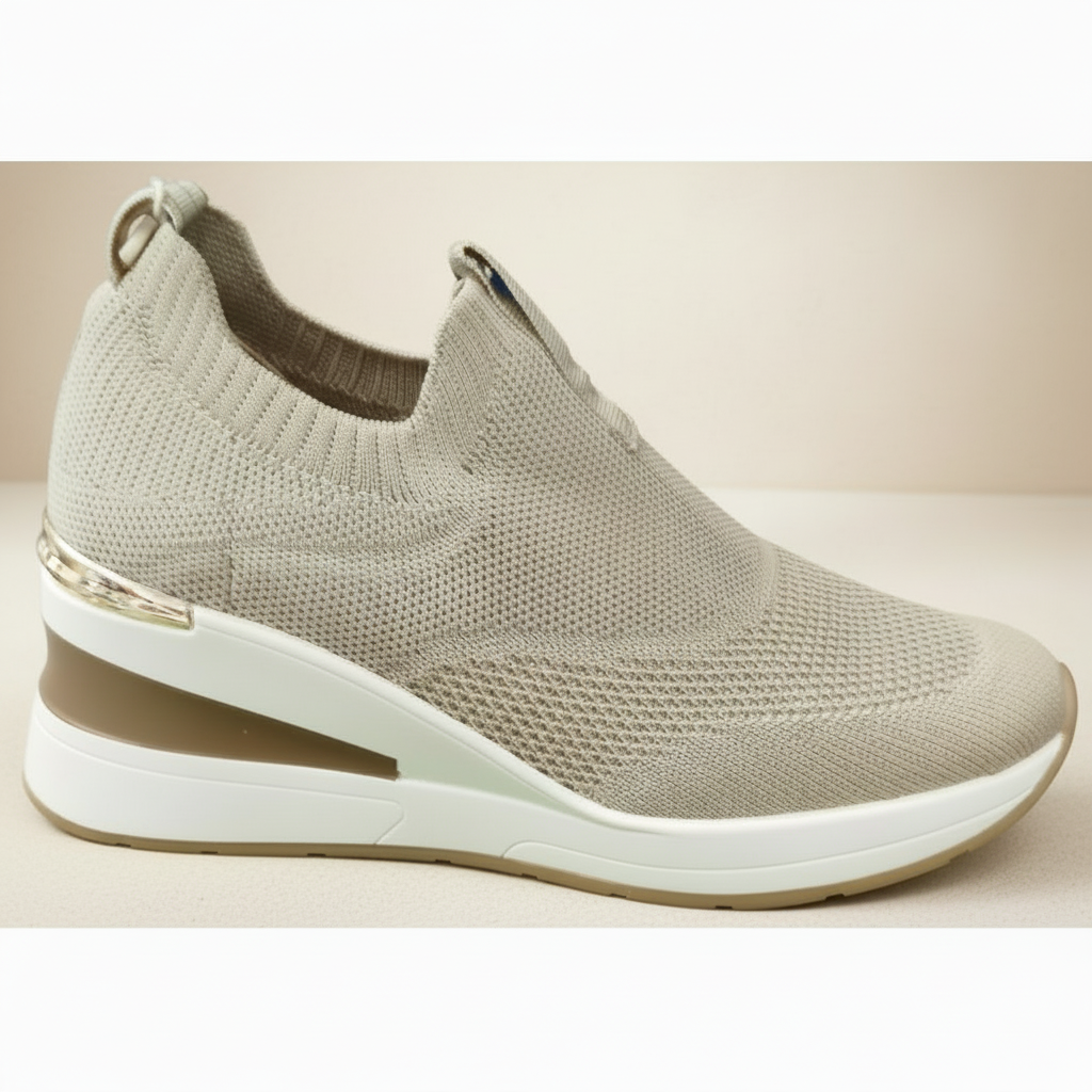 Zapatillas Campo de Azahar