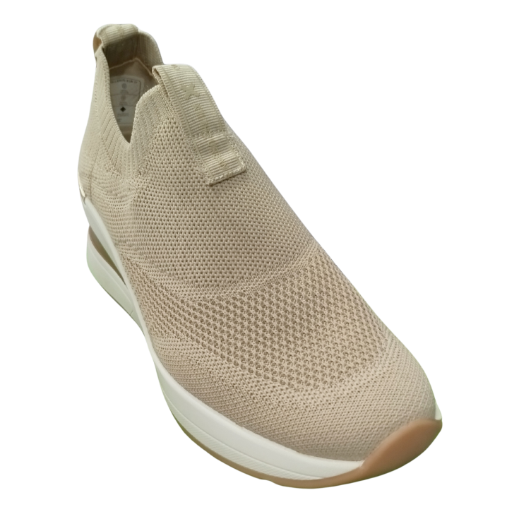 Zapatillas Campo de Azahar