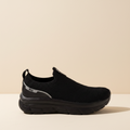 Zapatillas de Esparto Brisa de Poniente