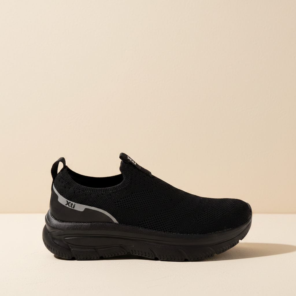 Zapatillas de Esparto Brisa de Poniente