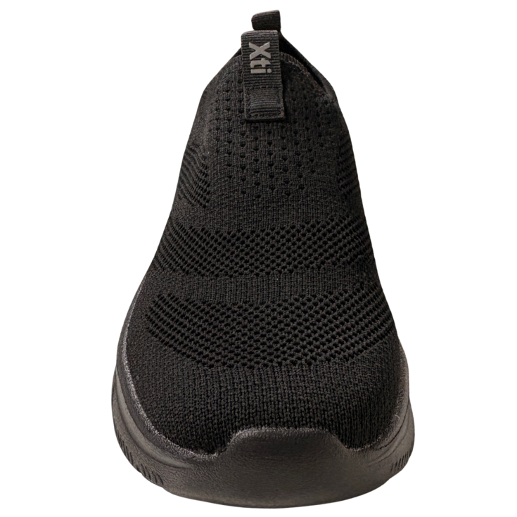 Zapatillas de Esparto Brisa de Poniente