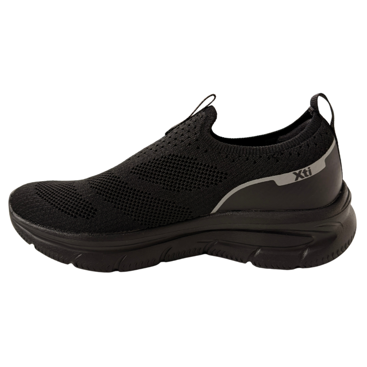 Zapatillas de Esparto Brisa de Poniente