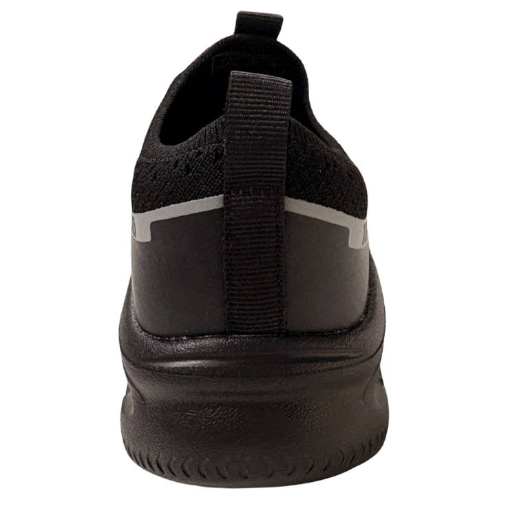 Zapatillas de Esparto Brisa de Poniente