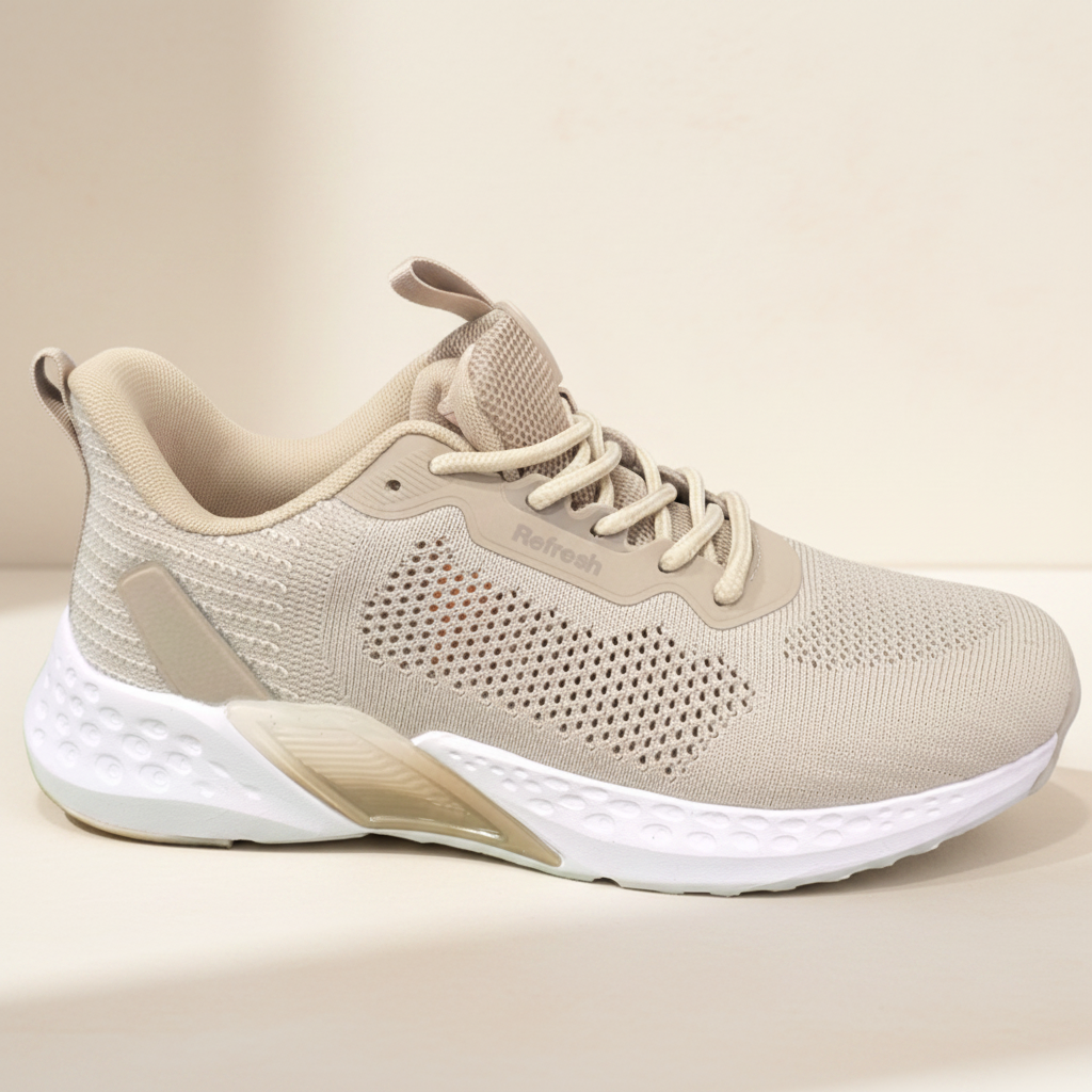 Zapatillas de Esparto Paseo de la Alameda