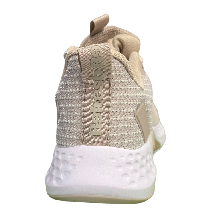 Zapatillas de Esparto Paseo de la Alameda