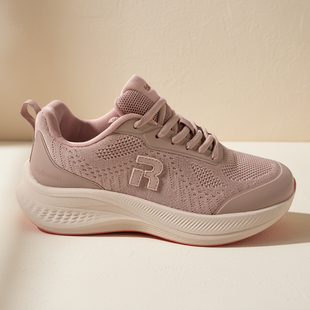 Zapatillas de Esparto Rincón del Mar