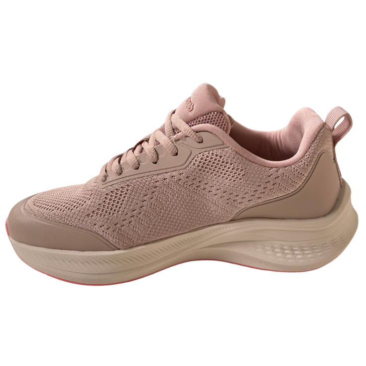 Zapatillas de Esparto Rincón del Mar