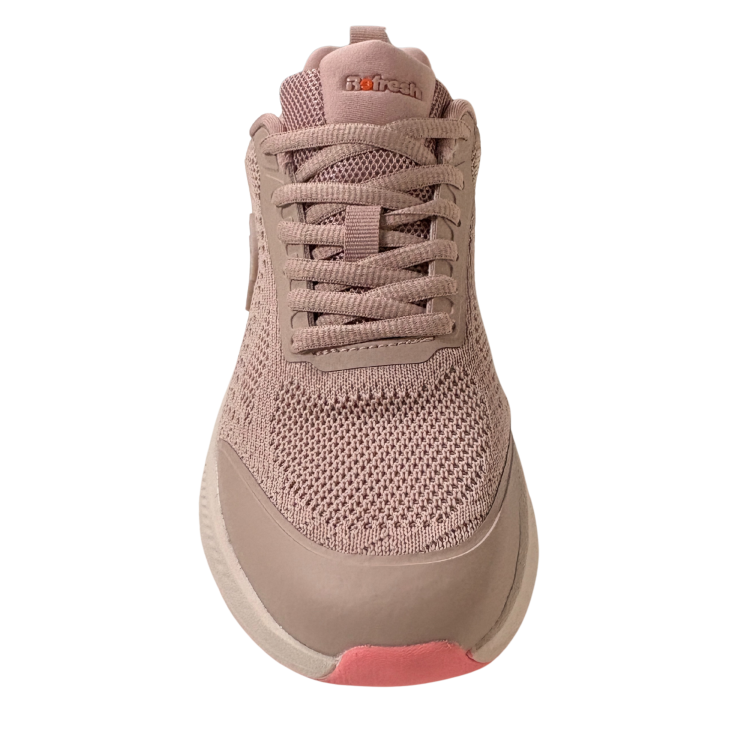 Zapatillas de Esparto Rincón del Mar