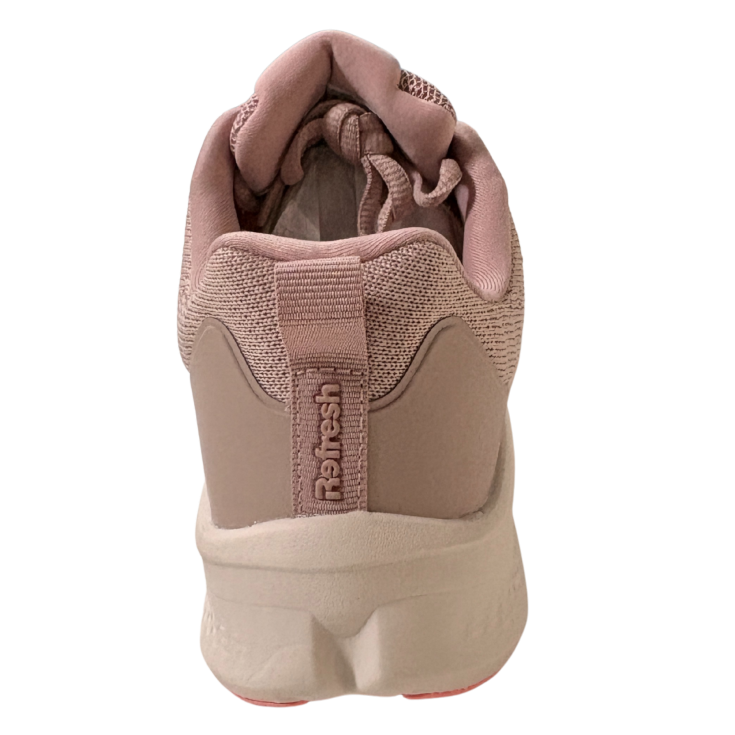Zapatillas de Esparto Rincón del Mar