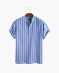 POLO MARINERO