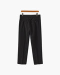PANTALÓN DE TALLE ALTO