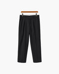 PANTALÓN ANCHO DE PARÍS
