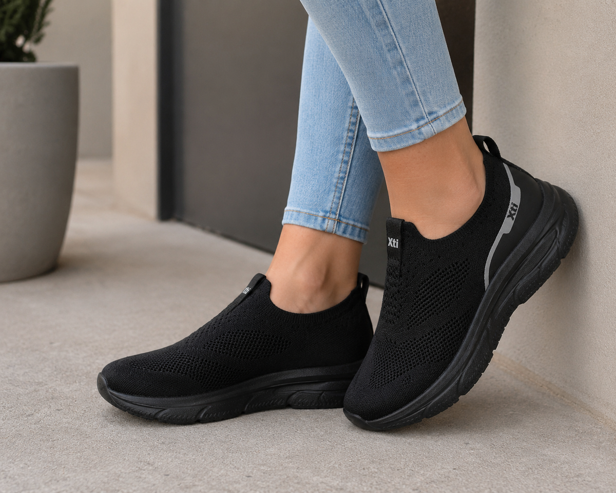 Zapatillas de Esparto Brisa de Poniente