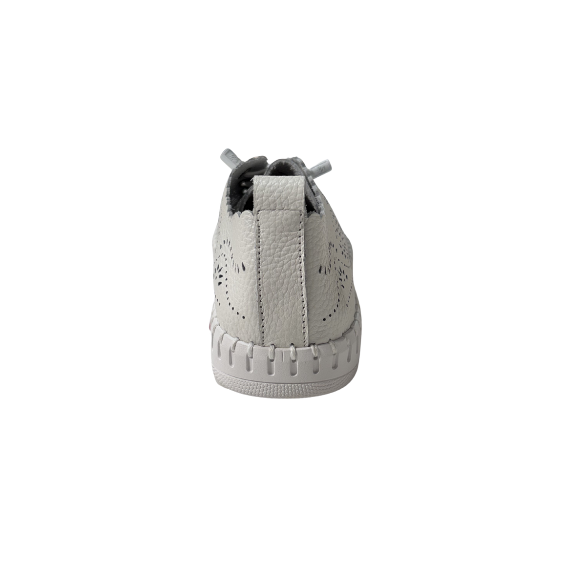 Zapatilla Évora Urban Confort
