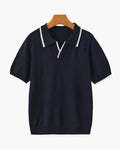 POLO MONACO