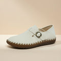 Zapato Verona Heritage Luxe
