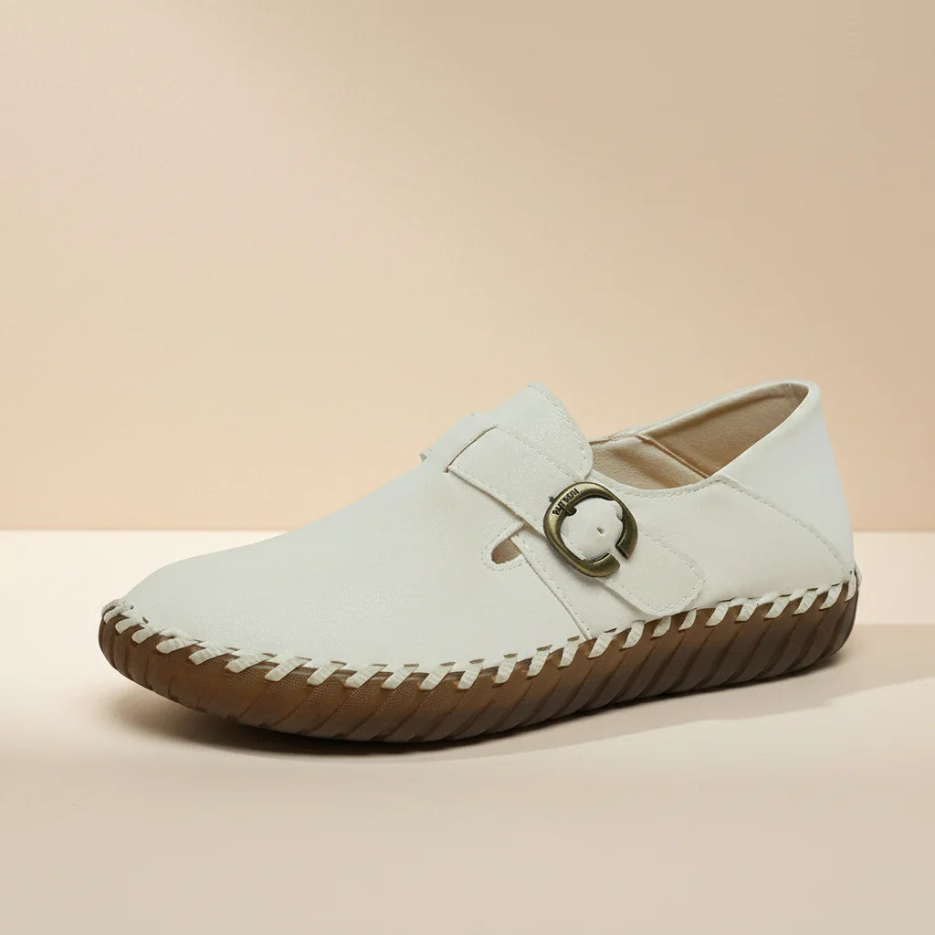 Zapato Verona Heritage Luxe