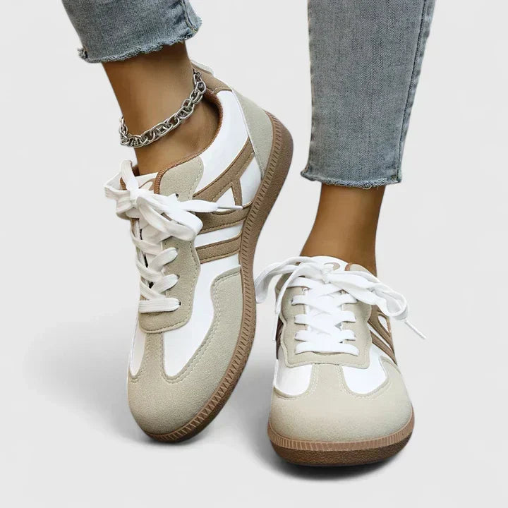 Zapatillas Urbanas Mixtas