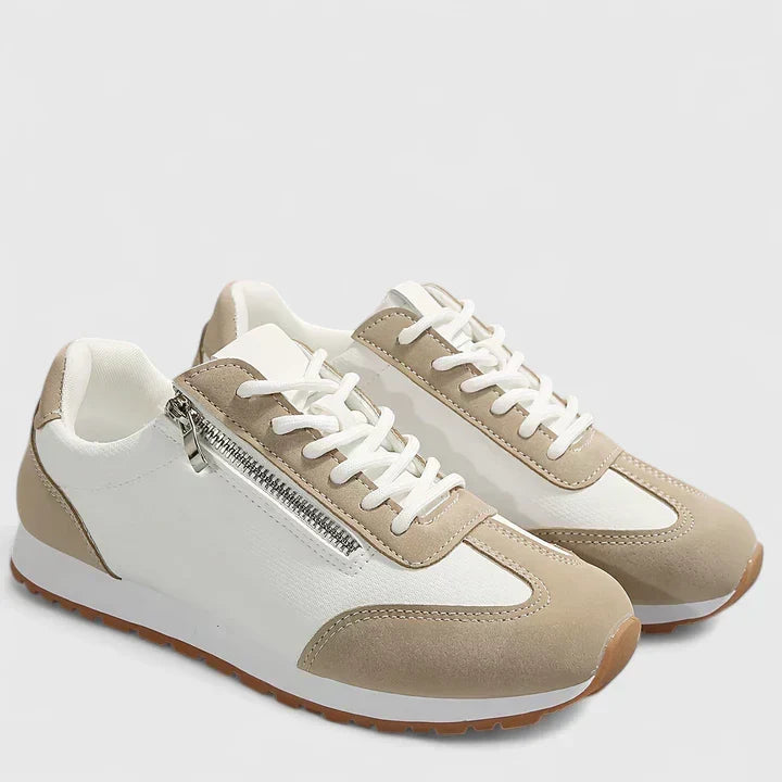 Zapatillas Urbanas Mixtas