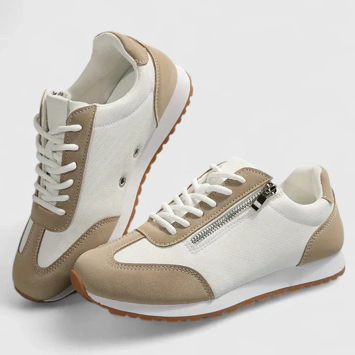 Zapatillas Urbanas Mixtas
