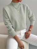 Virginia| Jersey Suave