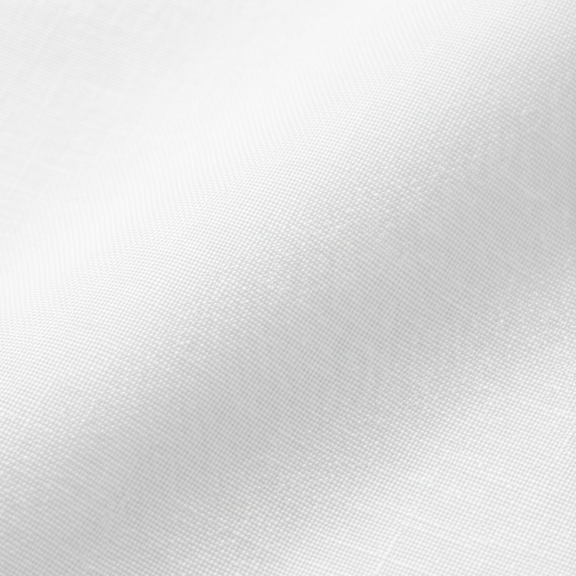Peggy | Blusa Statement con Botones
